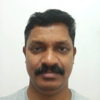 shaji koombara