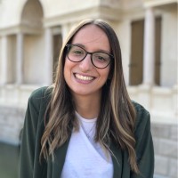 Elisa Marella