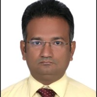 Anubhav Singh