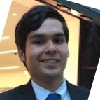 Enrique Perez