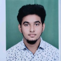 B vignesh
