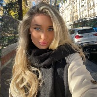 Alba Pardos Romero