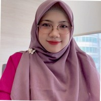 Meta Syarah, S.h.,cla