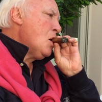 Longin Philippe LONGIN