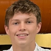 Brendan Fitzsimon