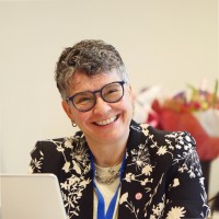 Cristina Guerrero Paez