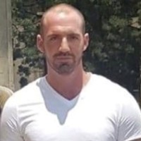 Paul Du Toit