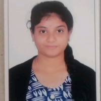Shilpa Srinivas