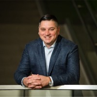 Nicholas Martinelli