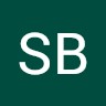 Sb Adler