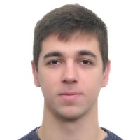 Роман Дівончук