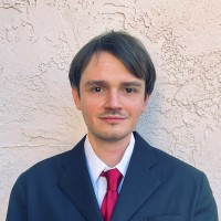 Kyle Brannan