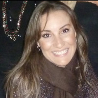 Cristina Enciso