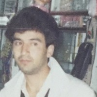 Rasheed Khan