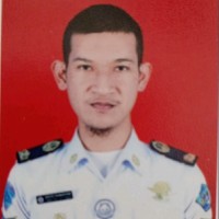 Zulfa Ramadhan
