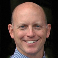 David Dull