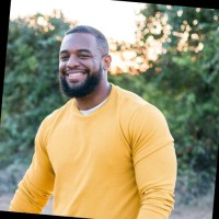 Charles Butler