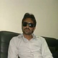 Muhammad Rizwan CHOHAN