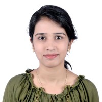 Monal Sharma