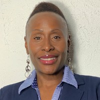 Cassandra Rushin, Lcsw-R, Cctp, Brainspotting Practitioner