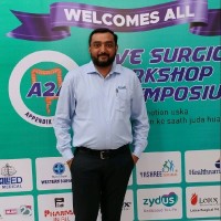 Virendra Hirpara