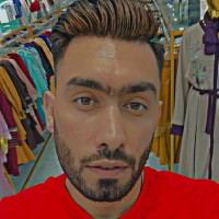 Rehan Khan