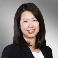 Emily Lam
