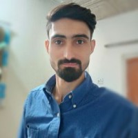 Basit Ali