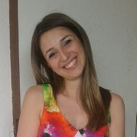 Sabrina Procopio