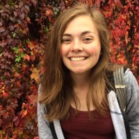 Rachel Ruble