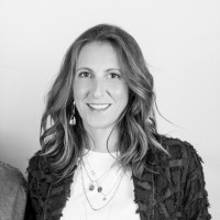 Francesca Snidersich