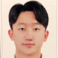 Sangyoon Lee