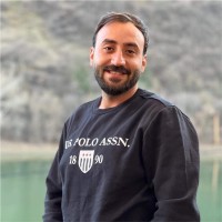 Mohammad Saleh