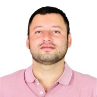 Akshay Jamwal