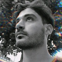 Panagiotis Andriopoulos