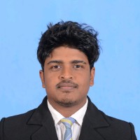 Dasith Dissanayake