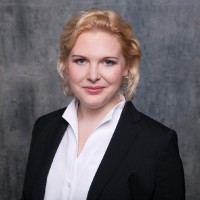 Franziska Andrea Lukat-Pinkernelle