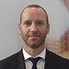 Matthieu Guepin