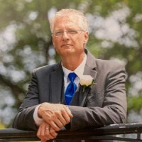 Don Wall