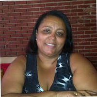 Ana Maria Bastos