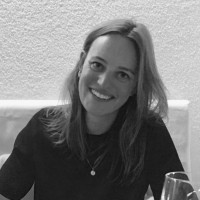 Eva Heukensfeldt Jansen