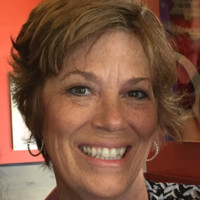 Debbie Henry