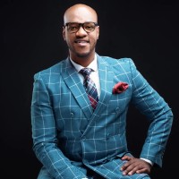 Clifford Adderley, Mba