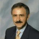 Hassan Nahvi