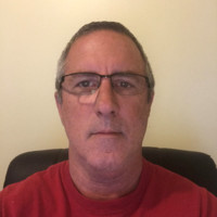 Pat ferrell
