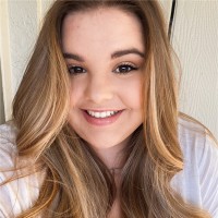 Jaclyn A.