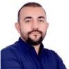 Murat DEMİRHAN