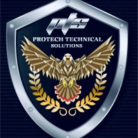 Sathish Kulasekaran .1st             ( CEIP-CSO)