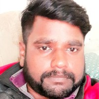 Shahroon Bhatti