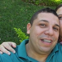 Rodrigo Alves Pereira